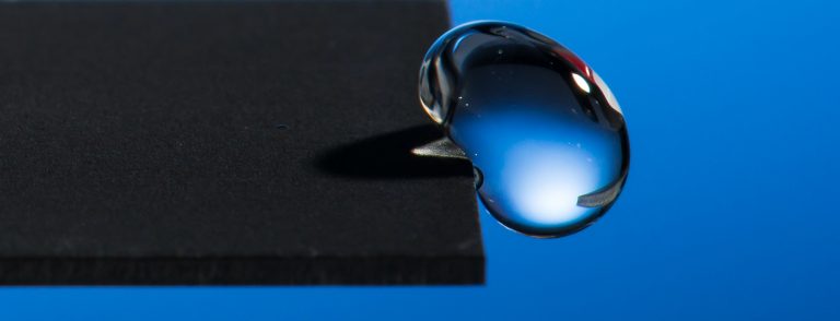 Elektrik Bağlantılarında Kullanılan Hidrofobik Jel Bağlantı Teknolojisi Nedir?