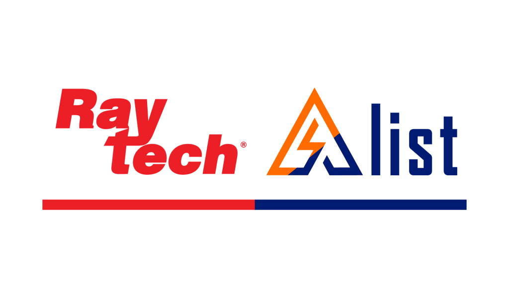 Raytech Türkiye
