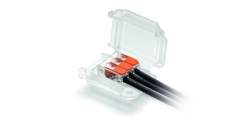 Jel Konnektör Teknolojisinin Elektronik Dünyasındaki Rolü